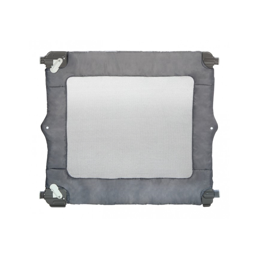 Safety 1st -  Travel security barrier TRAVEL SAFETY grijs