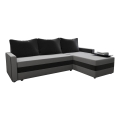Salon universel d