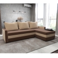 Salon universel d