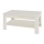 Salontafel COCO wit
