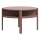 Salontafel INAR bruin