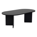Salontafel NEL bruin