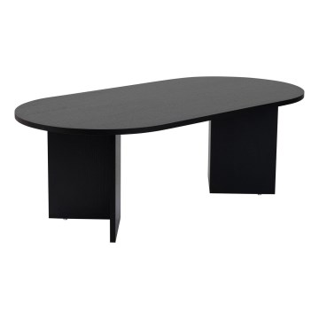 Salontafel NEL bruin