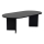Salontafel NEL bruin