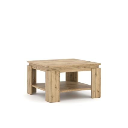 Salontafel OLAF in Wotan-eik