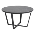 Salontafel TINO antraciet