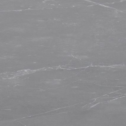 Salontafel TINO antraciet