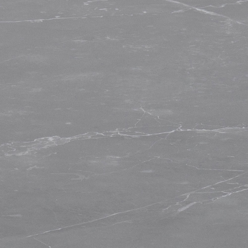 Salontafel TINO antraciet