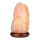 Salt lamp SALLY 1xE14/25W/230V els 3,4 kg