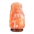 Salt lamp SALLY 1xE14/25W/230V els 6,7 kg
