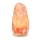 Salt lamp SALLY 1xE14/25W/230V els 8,5 kg
