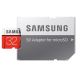 Samsung - MicroSDHC 32GB EVO+ U1 95MB/s + SD adapter