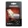 Samsung - MicroSDHC 32GB EVO+ U1 95MB/s + adaptateur SD