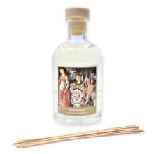 San Simone - Diffuseur de parfum avec bâtonnets LA PRIMAVERA 250 ml