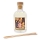 San Simone - Diffuseur de parfum avec bâtonnets MADONNA DEL ROSETO 250 ml