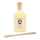 San Simone - Geur verspreider met stokjes FIORI D’ARANCIO 250 ml