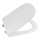Sapho - Abattant de WC SoftClose BELLO blanc