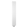 Sapho - Badkamerradiator COLONNA 180x30 cm wit