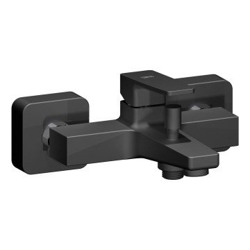 Sapho - Badmengkraan TURSI mat zwart