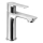 Sapho - Kraan voor wastafel PAX 16,5 cm glanzend chroom