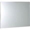 Sapho - Miroir ACCORD 120 x 80 cm