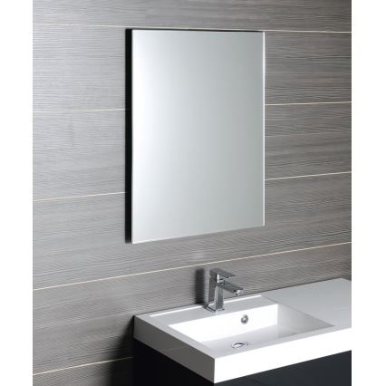 Sapho - Miroir ACCORD 70x90 cm