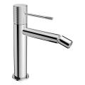 Sapho - Mitigeur pour bidet SOLARIS chrome brillant