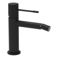 Sapho - Mitigeur pour bidet SOLARIS noir mat