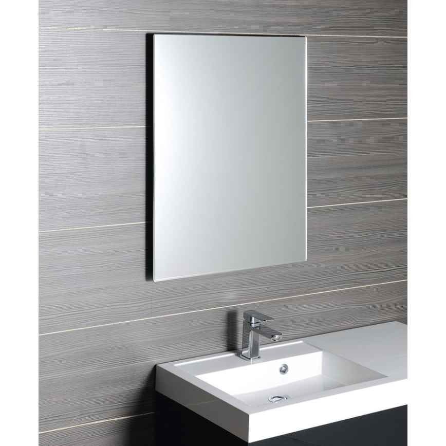 Sapho - Spiegel ACCORD 70x90 cm