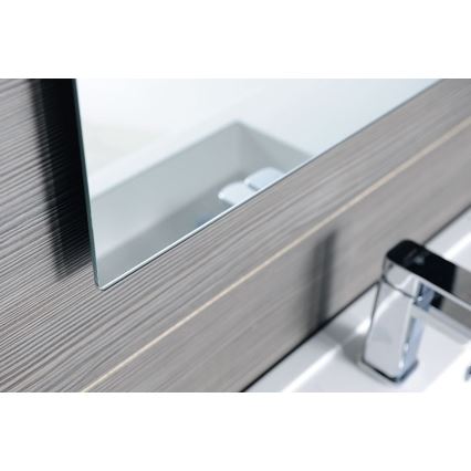 Sapho - Spiegel PLAIN 50x70 cm