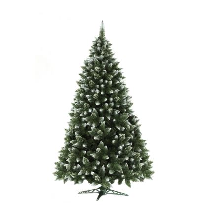 Sapin de Noël 150 cm pin