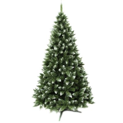 Sapin de noël 180 cm