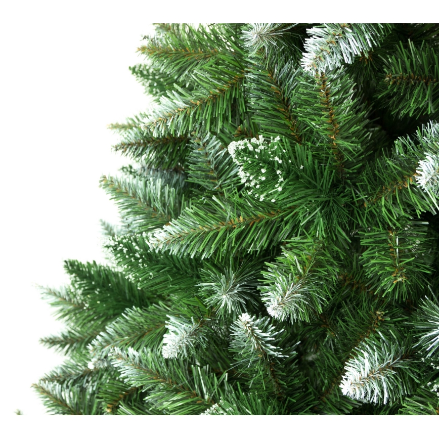 Sapin de noël 180 cm