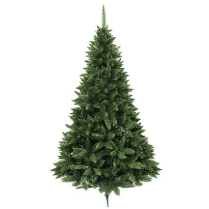 Sapin de noël 180 cm