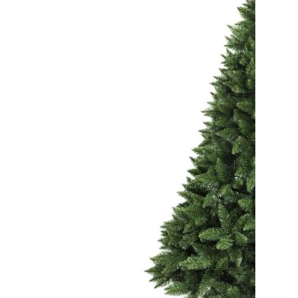 Sapin de noël 180 cm