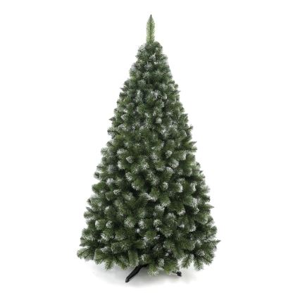 Sapin de Noël 180 cm pin