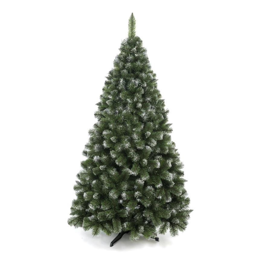 Sapin de Noël 180 cm pin