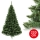 Sapin de Noël 220 cm sapin