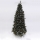 Sapin de Noël ALASKA SLIM 180 cm