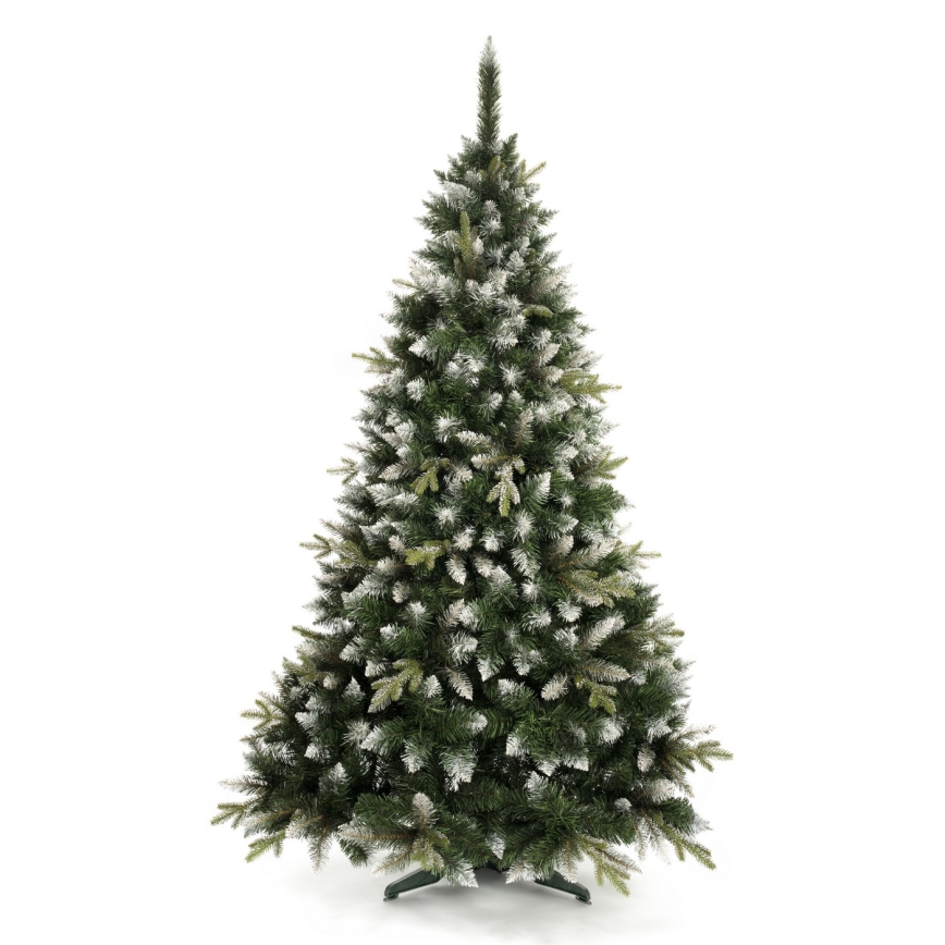 Sapin de Noël ALPINE 180 cm pin