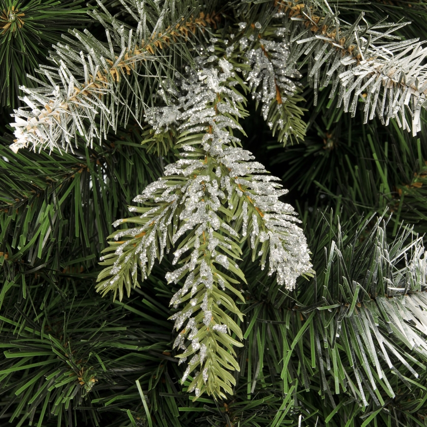 Sapin de Noël ALPINE 180 cm pin