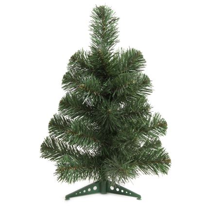 Sapin de Noël AMELIA 60 cm sapin