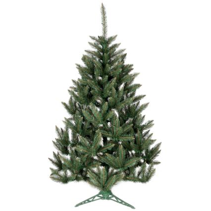 Sapin de Noël BATIS 180 cm épicéa