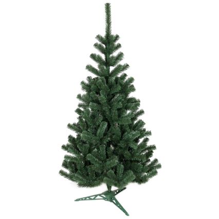 Sapin de Noël BRA 180 cm sapin