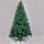 Sapin de Noël CEDAR 210 cm en sapin