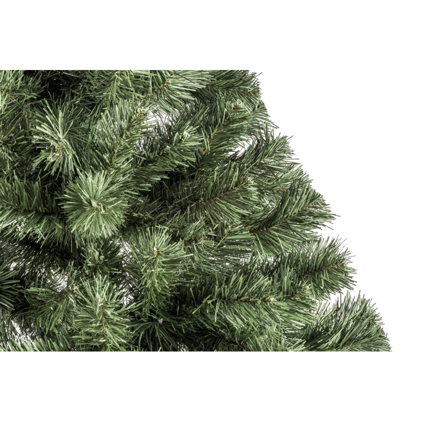 Sapin de Noël LENA 120 cm sapin