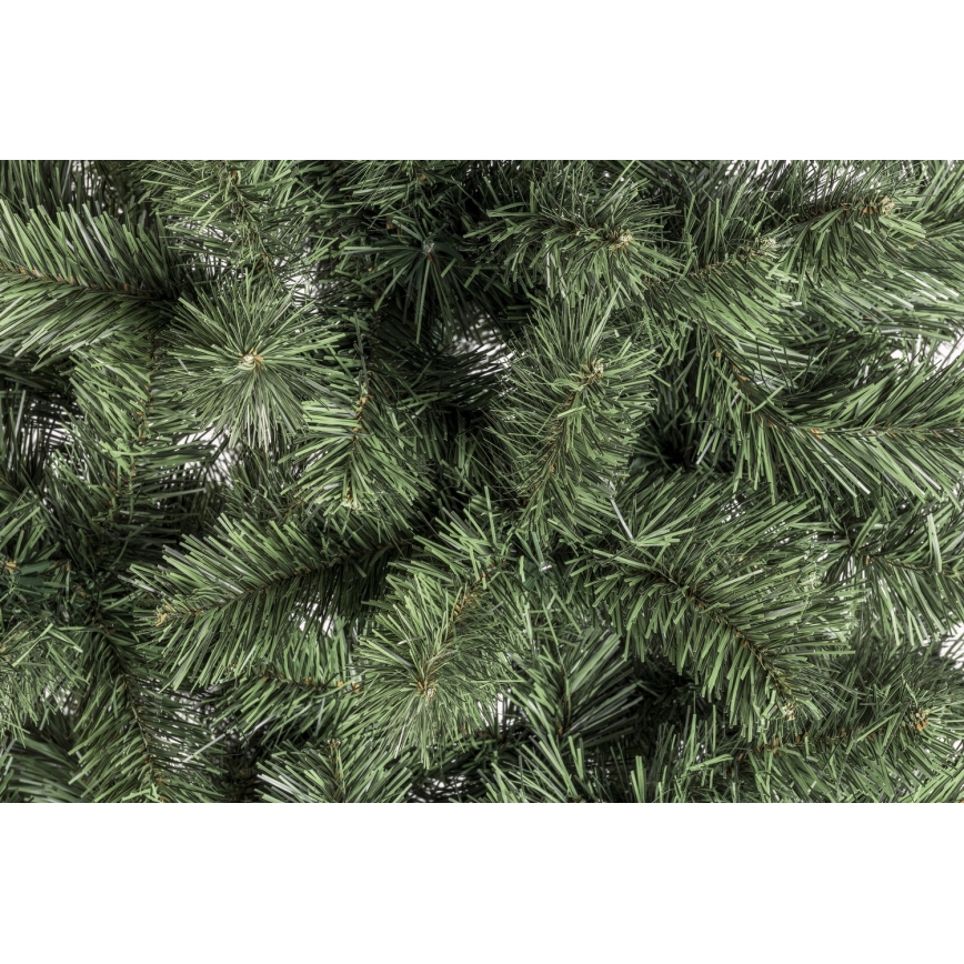 Sapin de Noël LENA 120 cm sapin