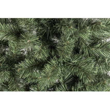 Sapin de Noël LENA 180 cm sapin