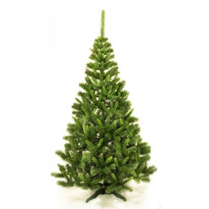 Sapin de noël MOUNTAIN 150 cm