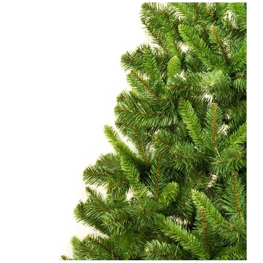 Sapin de noël MOUNTAIN 150 cm